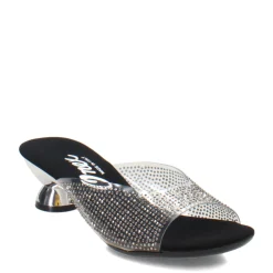 Women's , Dani Sandal|Onex Sale