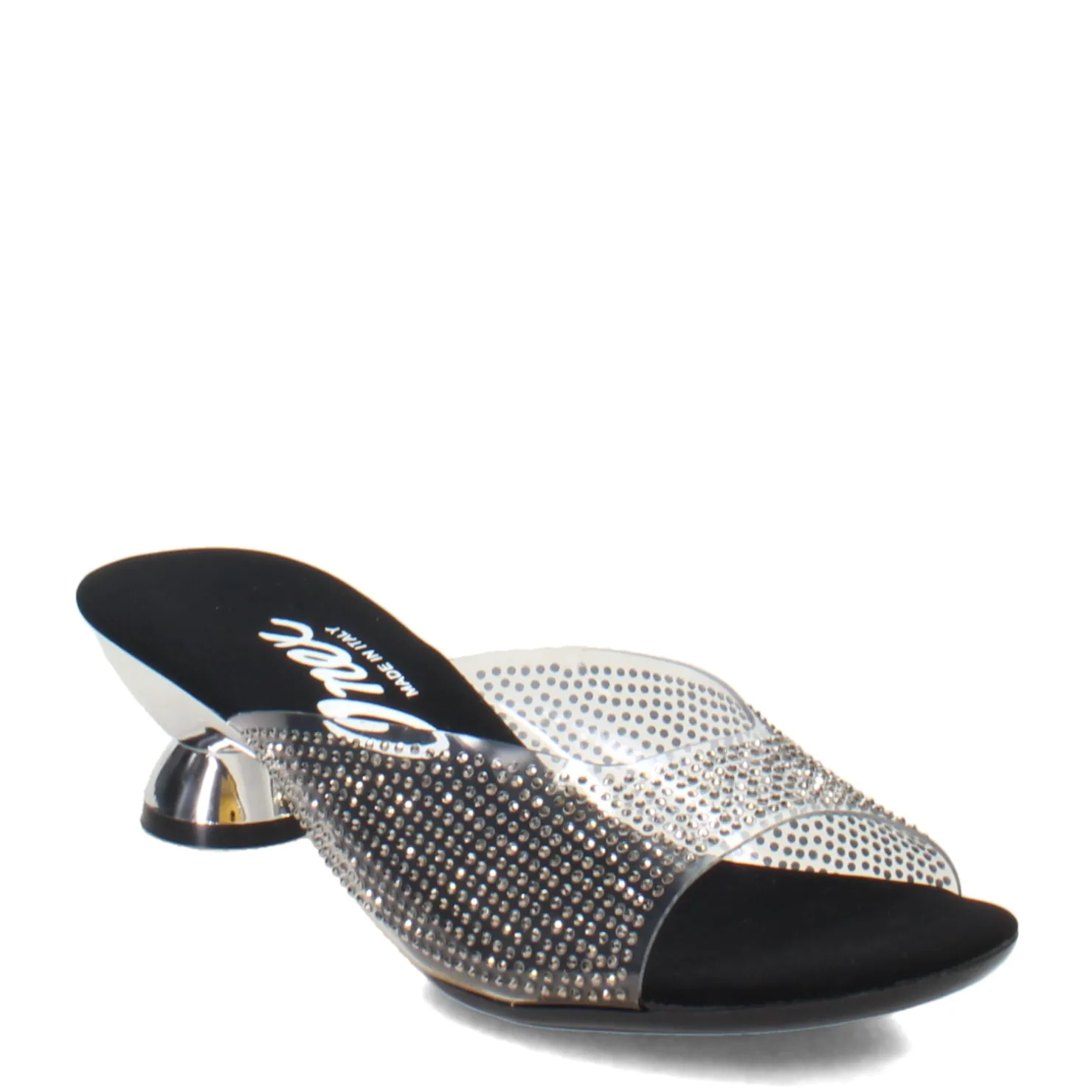 Women's , Dani Sandal|Onex Sale