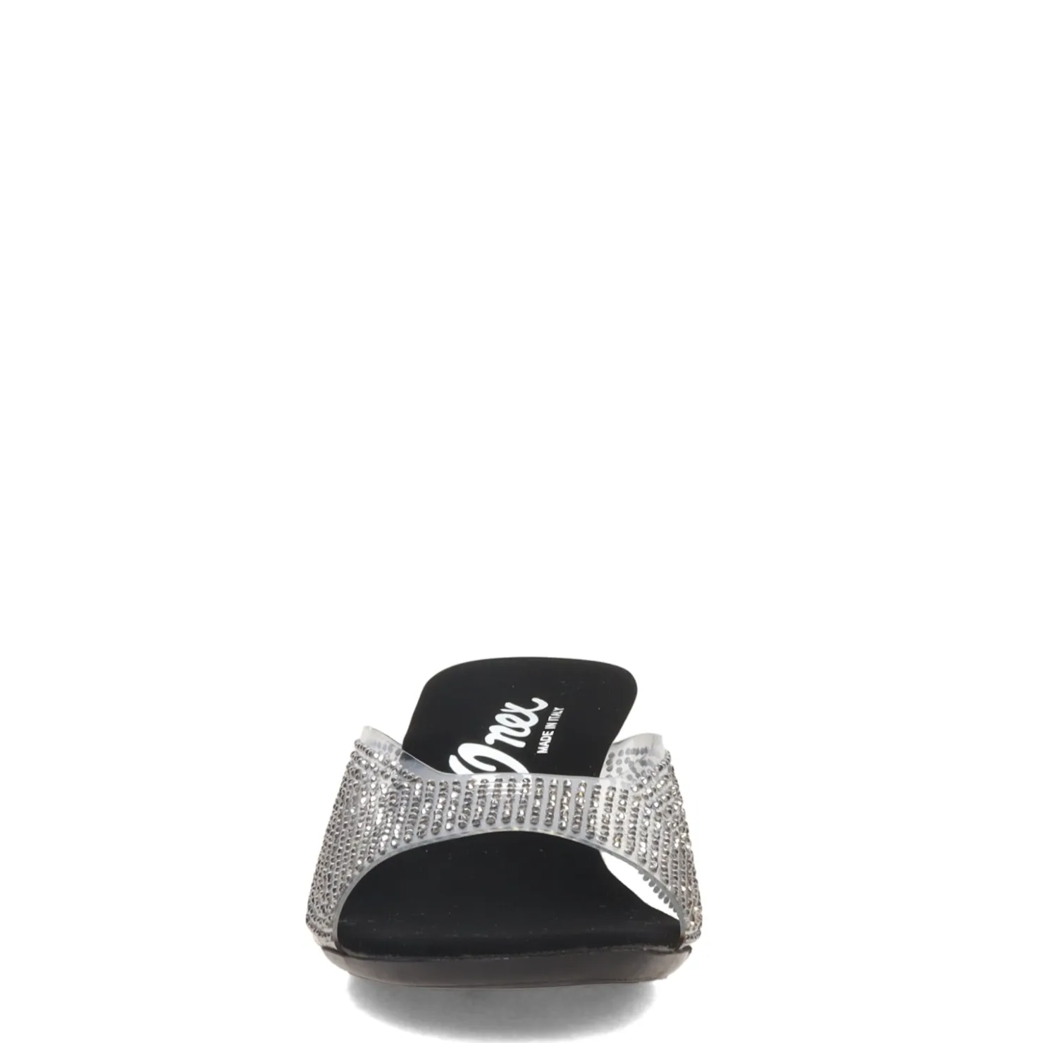 Women's , Dani Sandal|Onex Sale