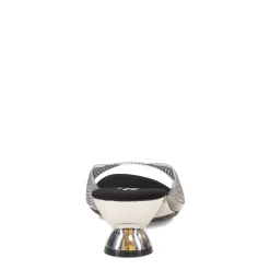Women's , Dani Sandal|Onex Sale