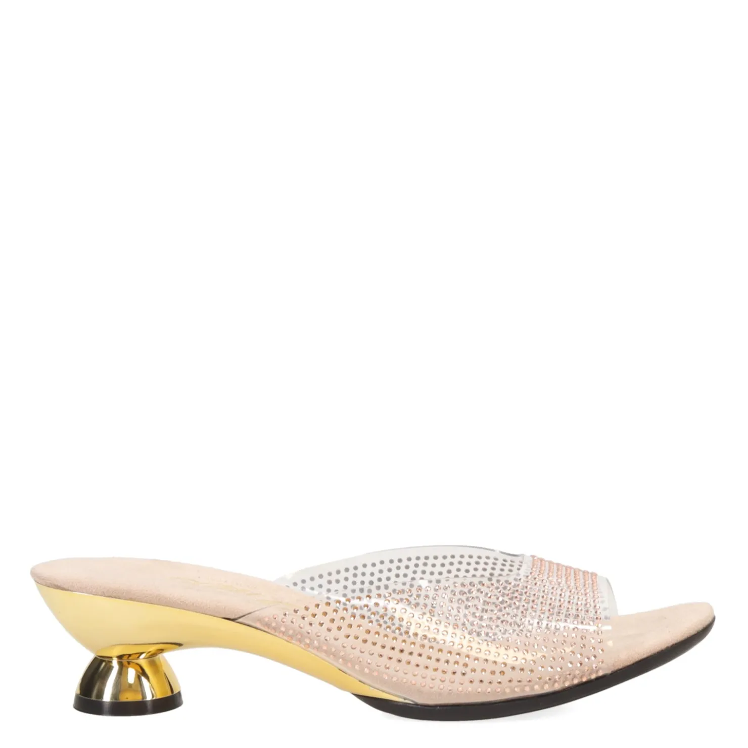 Women's , Dani Sandal|Onex Outlet