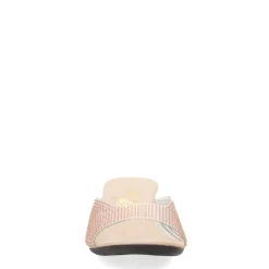 Women's , Dani Sandal|Onex Outlet