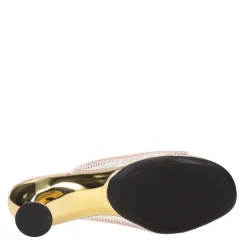 Women's , Dani Sandal|Onex Outlet