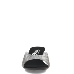Women's , Dani Sandal|Onex