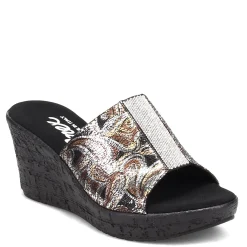 Women's , Danica Sandal|Onex Sale