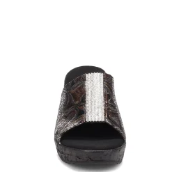Women's , Danica Sandal|Onex Sale