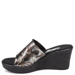 Women's , Danica Sandal|Onex Sale