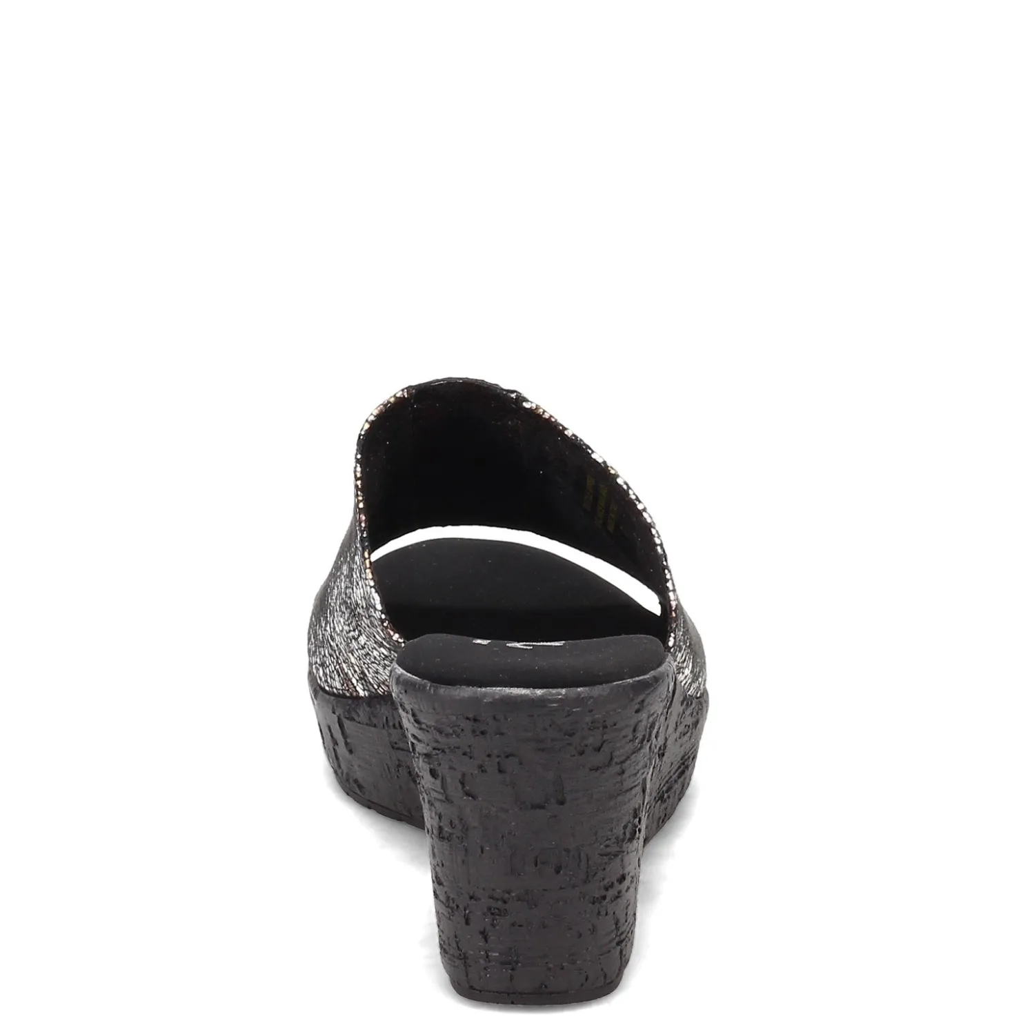 Women's , Danica Sandal|Onex Sale