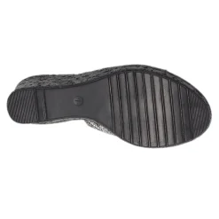 Women's , Danica Sandal|Onex Sale