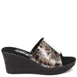 Women's , Danica Sandal|Onex Outlet
