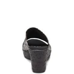 Women's , Danica Sandal|Onex Outlet