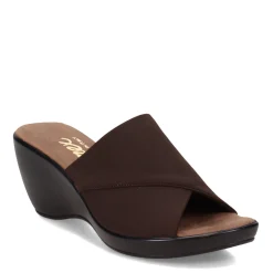 Women's , Deena Sandal|Onex Hot