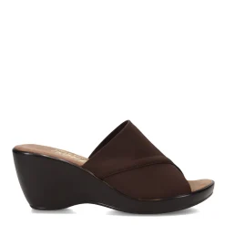 Women's , Deena Sandal|Onex Hot
