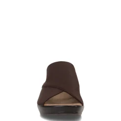 Women's , Deena Sandal|Onex Hot