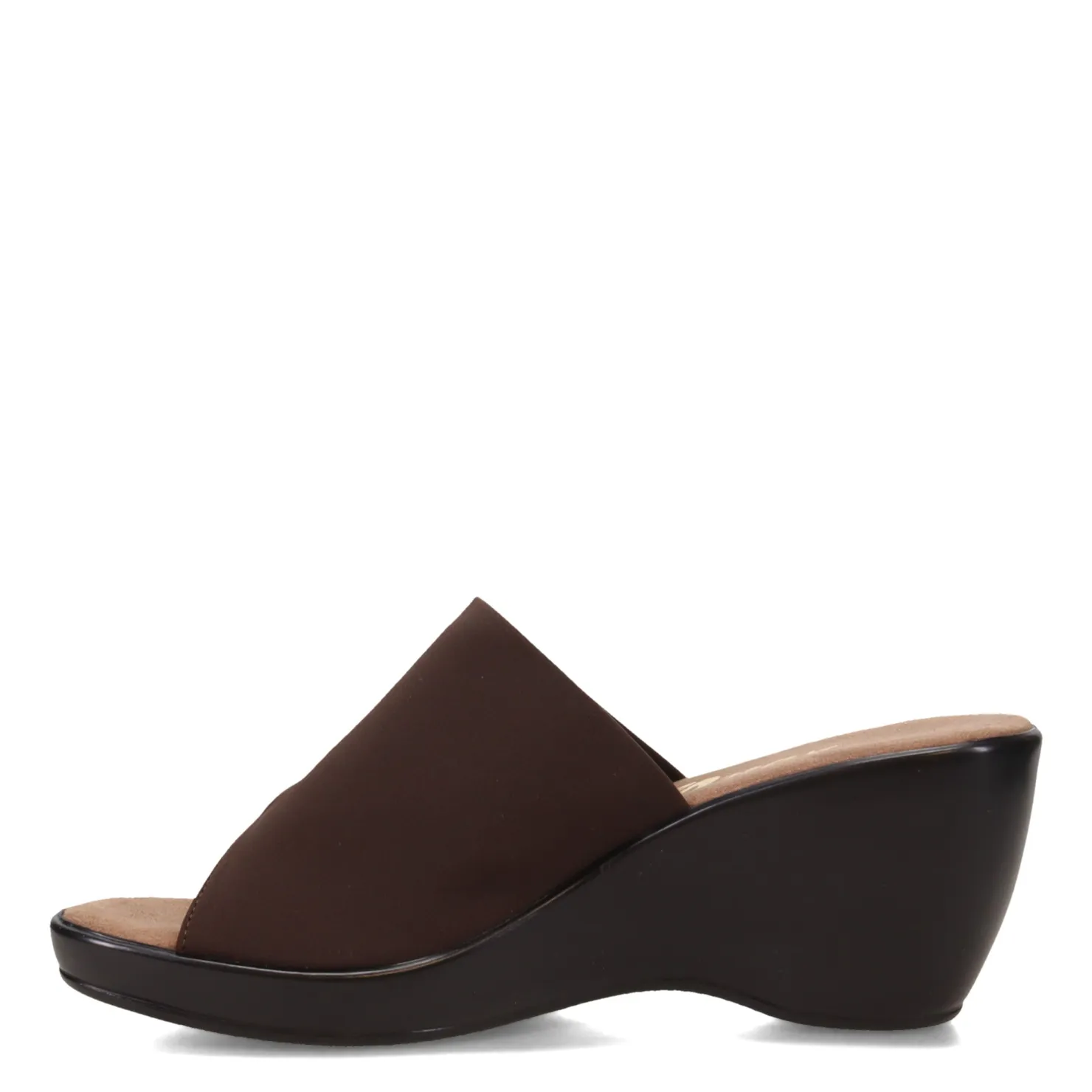 Women's , Deena Sandal|Onex Hot
