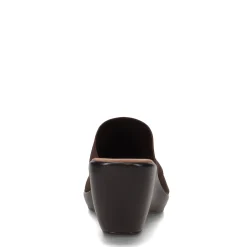 Women's , Deena Sandal|Onex Hot