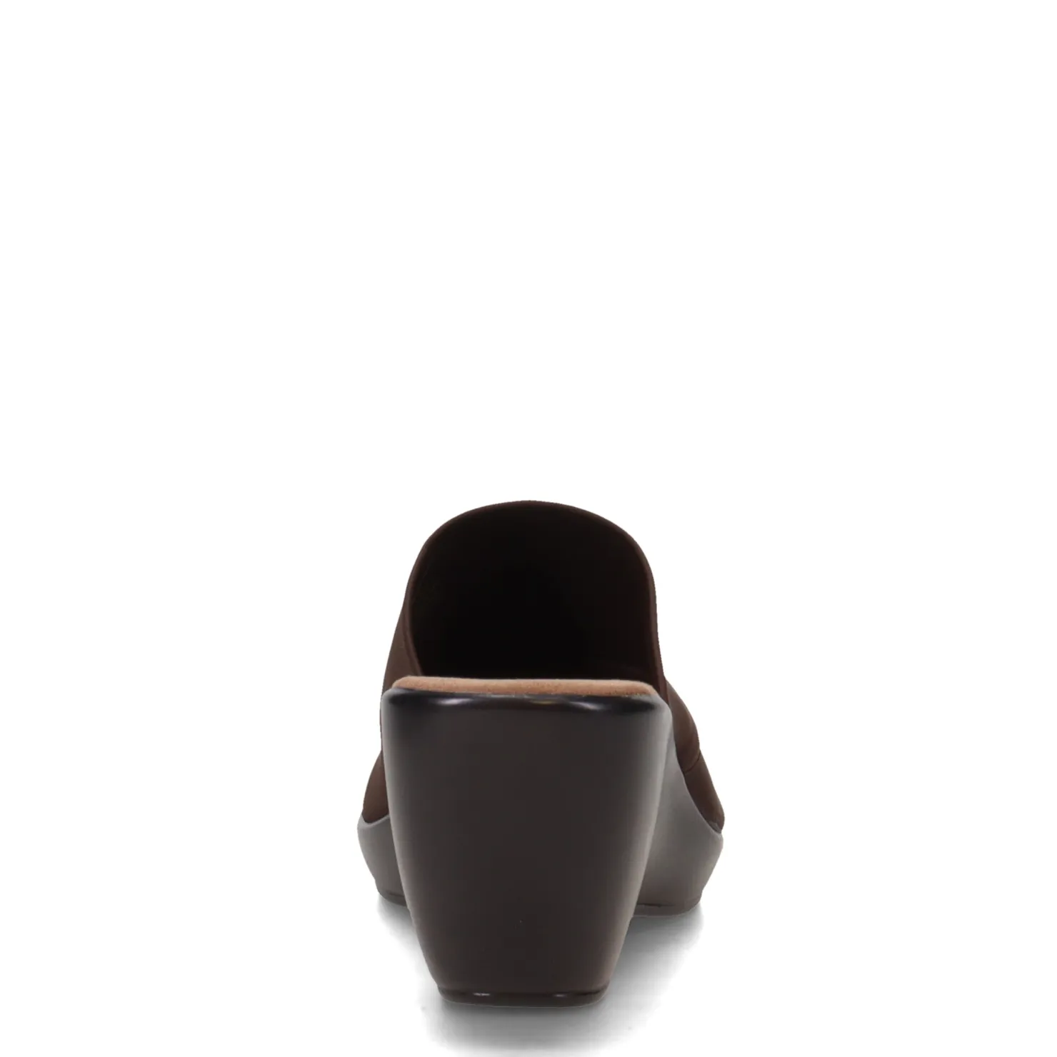 Women's , Deena Sandal|Onex Hot