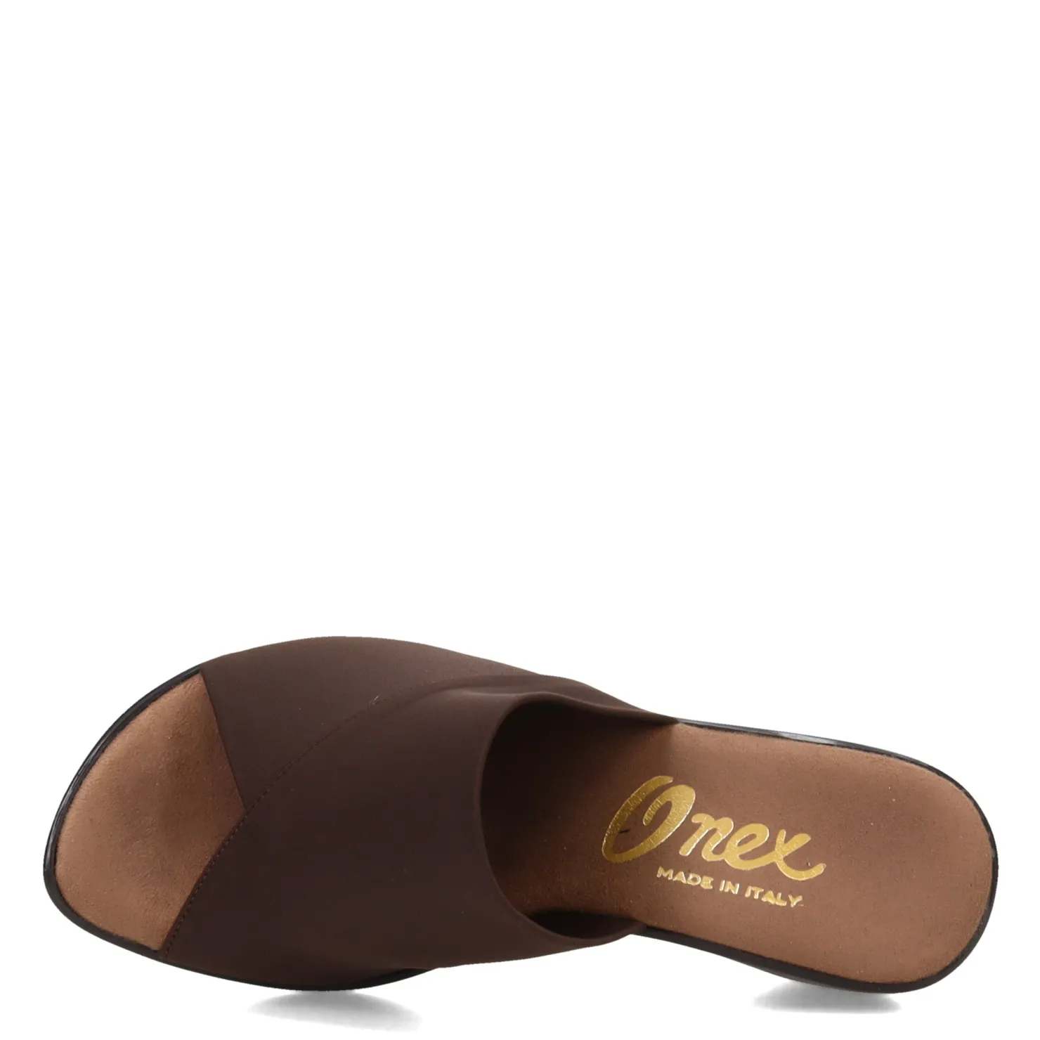 Women's , Deena Sandal|Onex Hot