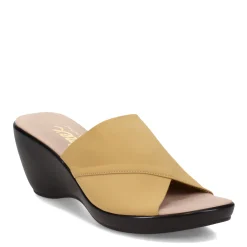 Women's , Deena Sandal|Onex Clearance