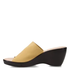 Women's , Deena Sandal|Onex Clearance