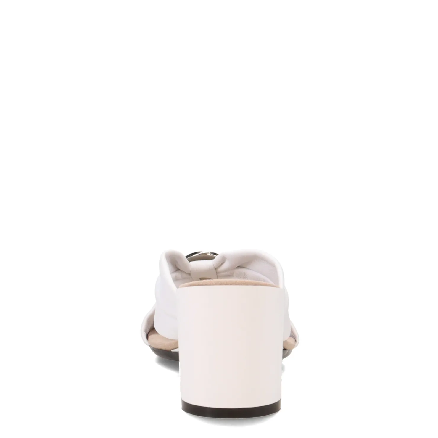 Women's , Diona Sandal|Onex Clearance