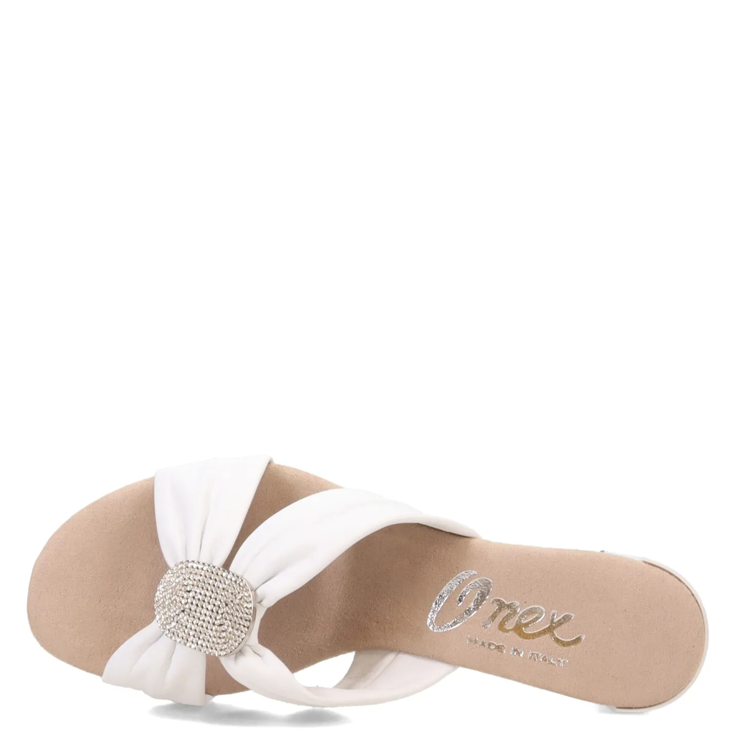 Women's , Diona Sandal|Onex Clearance