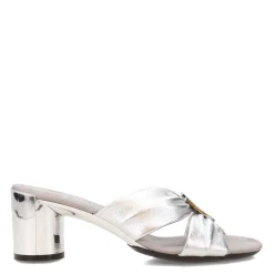 Women's , Diona Sandal|Onex Discount