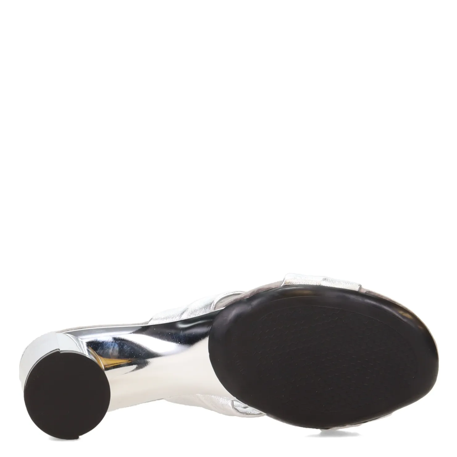 Women's , Diona Sandal|Onex Discount