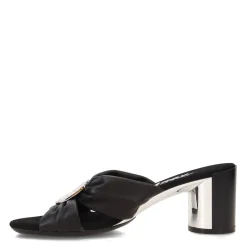 Women's , Diona Sandal|Onex Hot