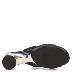 Women's , Diona Sandal|Onex Hot