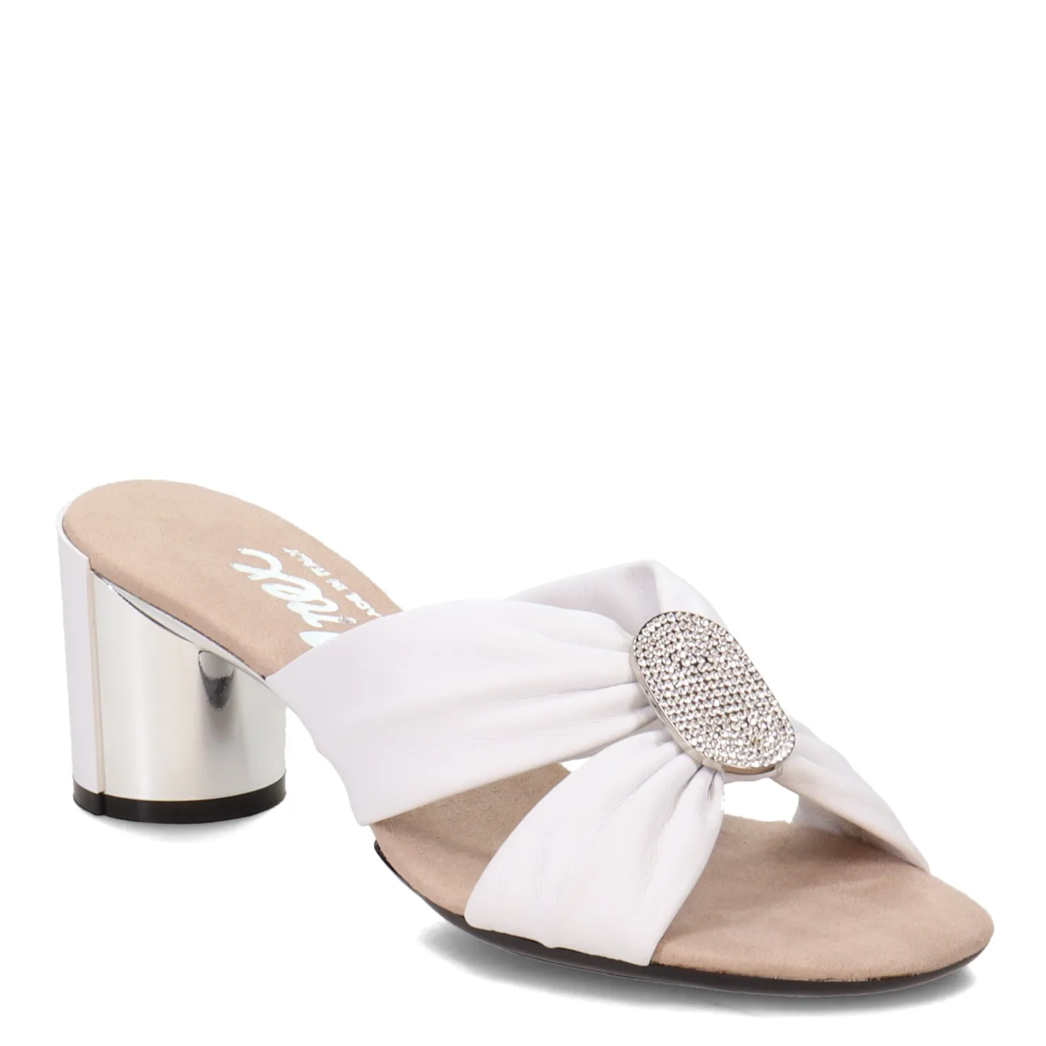 Women's , Diona Sandal|Onex Clearance