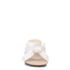 Women's , Diona Sandal|Onex Clearance