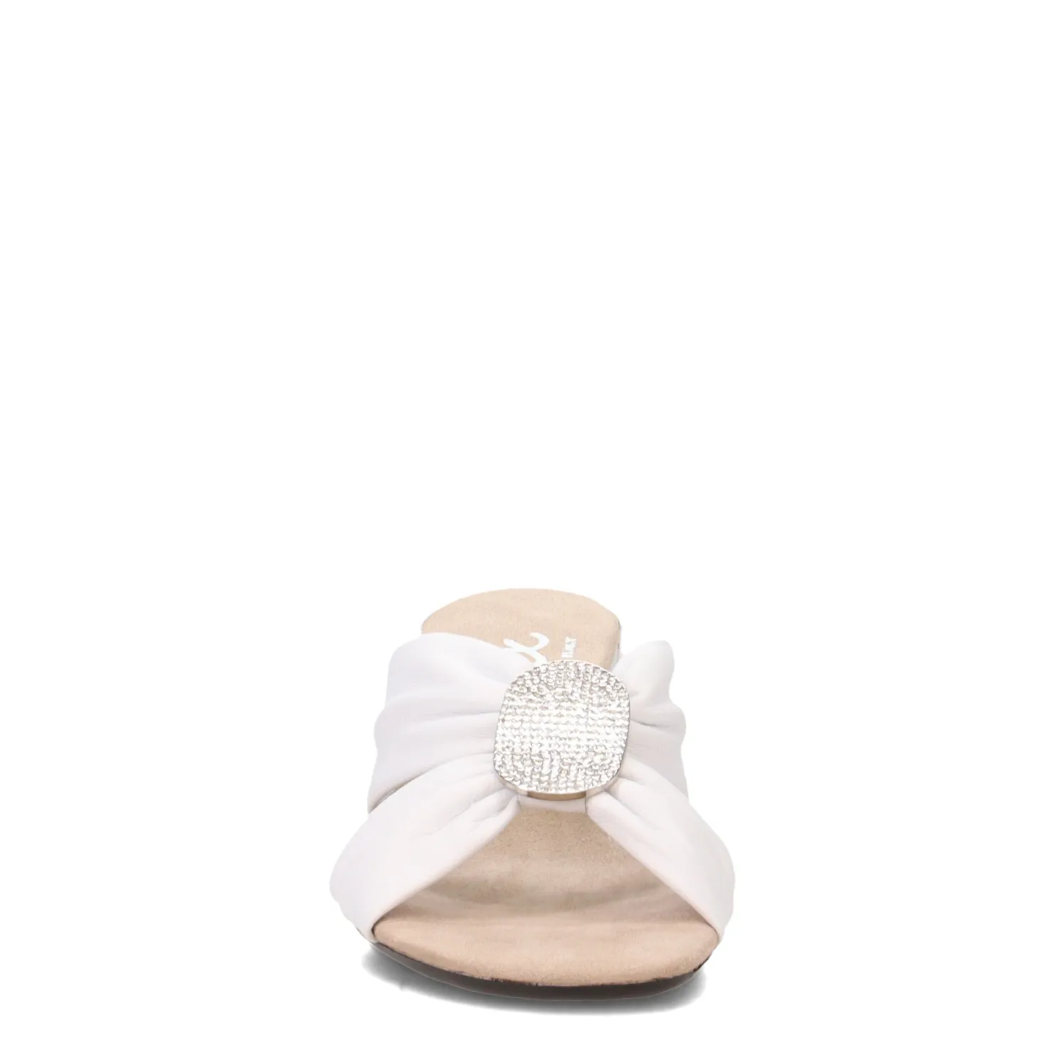 Women's , Diona Sandal|Onex Clearance