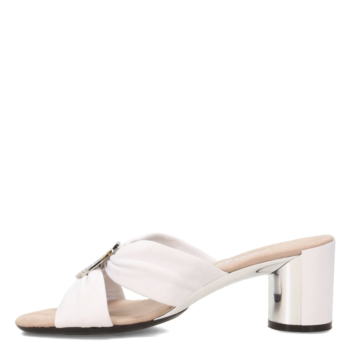 Women's , Diona Sandal|Onex Clearance