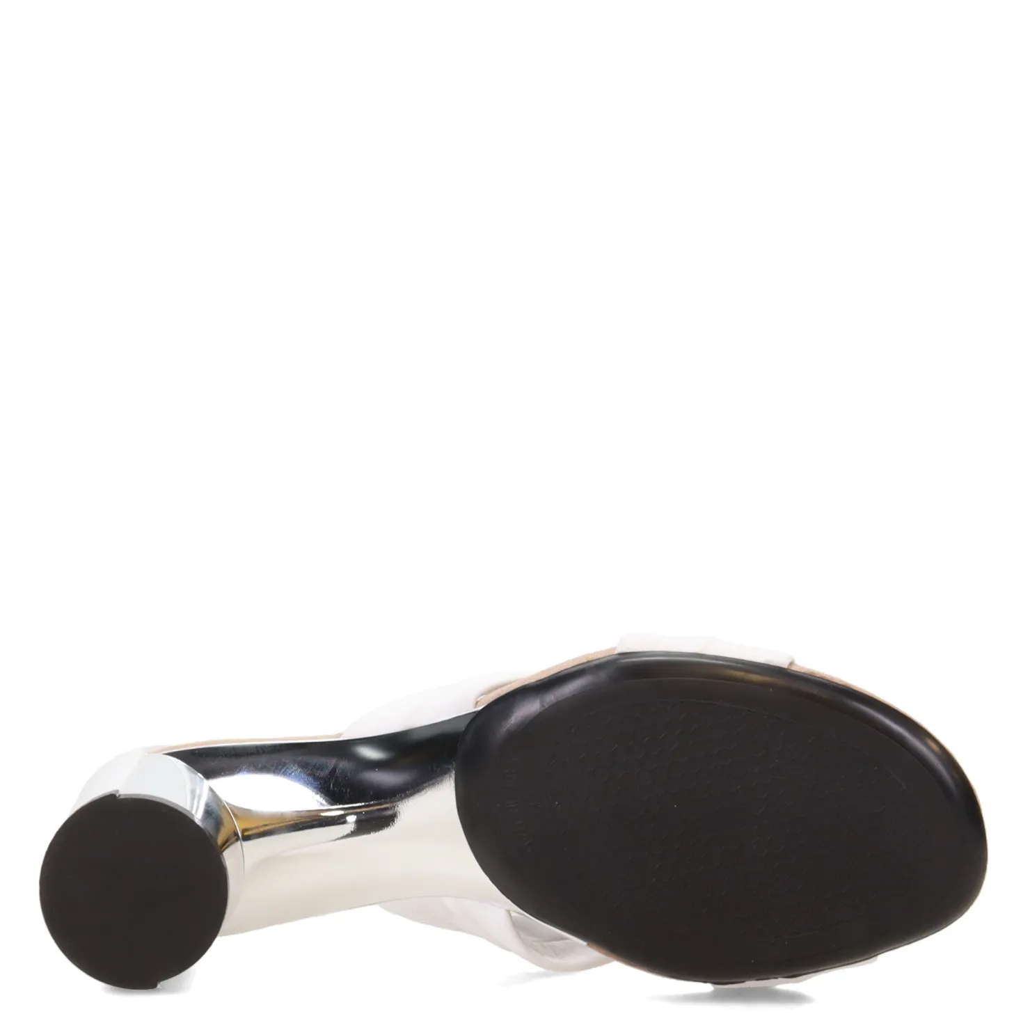 Women's , Diona Sandal|Onex Clearance