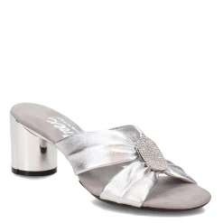 Women's , Diona Sandal|Onex Best