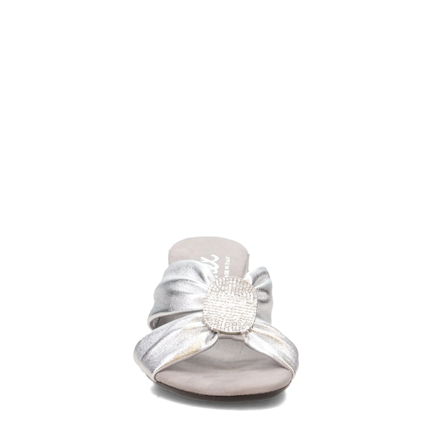 Women's , Diona Sandal|Onex Best