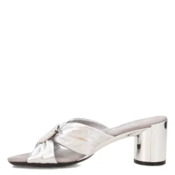 Women's , Diona Sandal|Onex Best