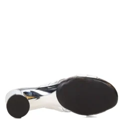 Women's , Diona Sandal|Onex Best