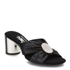 Women's , Diona Sandal|Onex Outlet