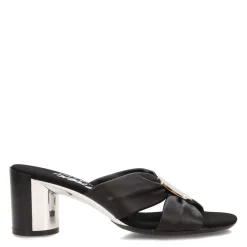 Women's , Diona Sandal|Onex Outlet
