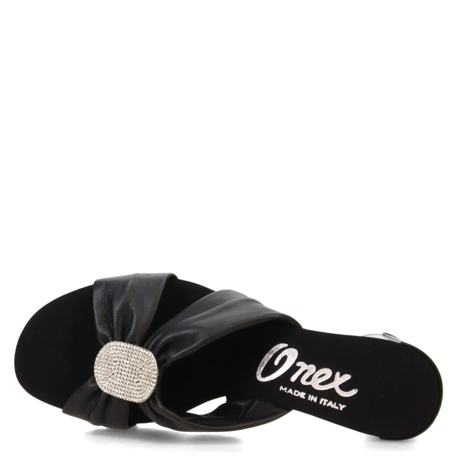 Women's , Diona Sandal|Onex Outlet