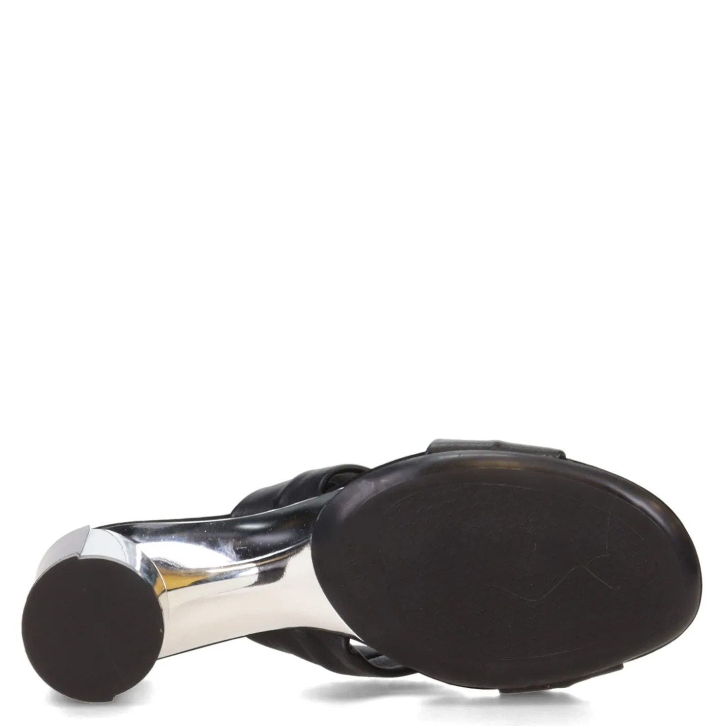 Women's , Diona Sandal|Onex Outlet