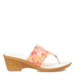 Women's , Ember Sandal|Onex Sale