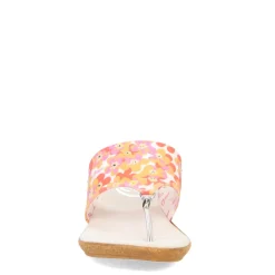Women's , Ember Sandal|Onex Sale