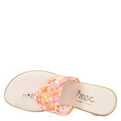 Women's , Ember Sandal|Onex Sale