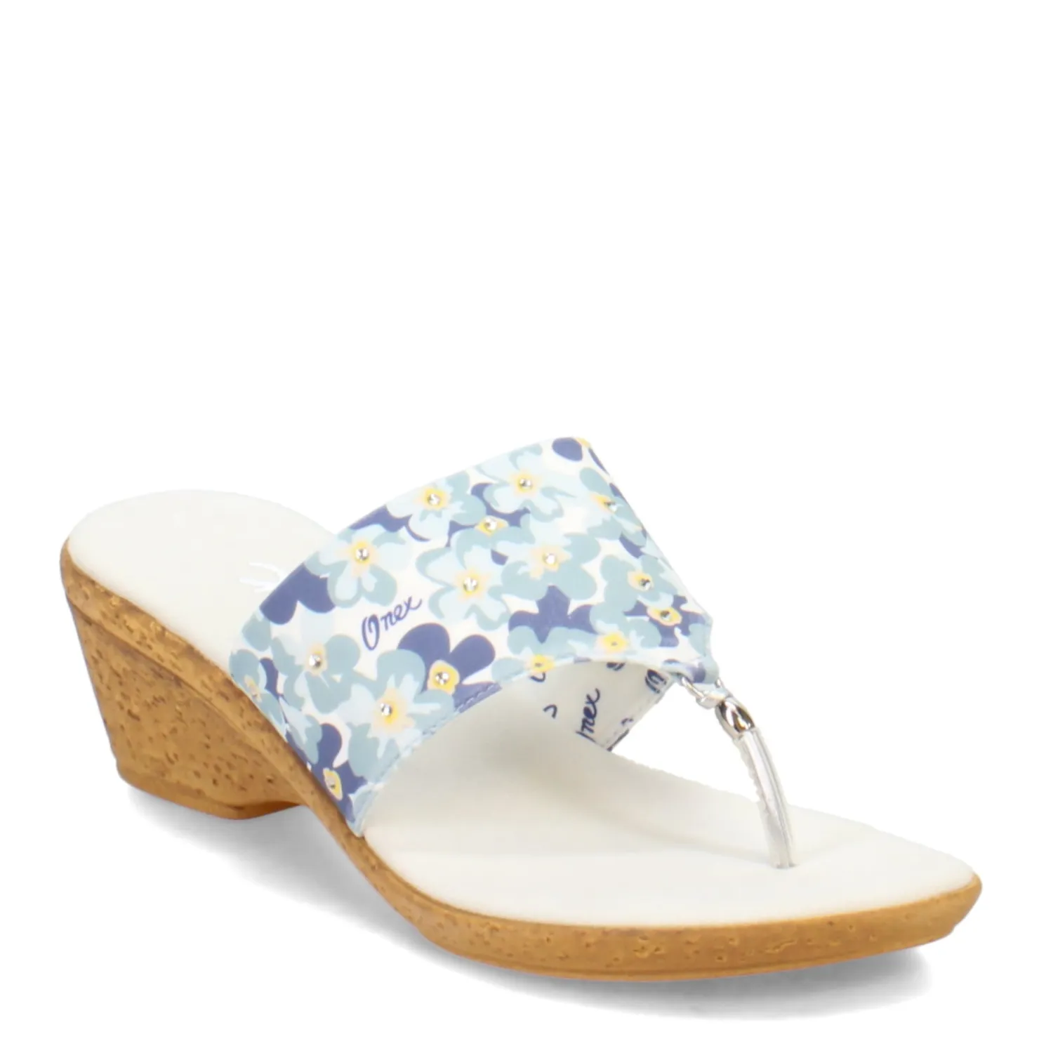 Women's , Ember Sandal|Onex Online