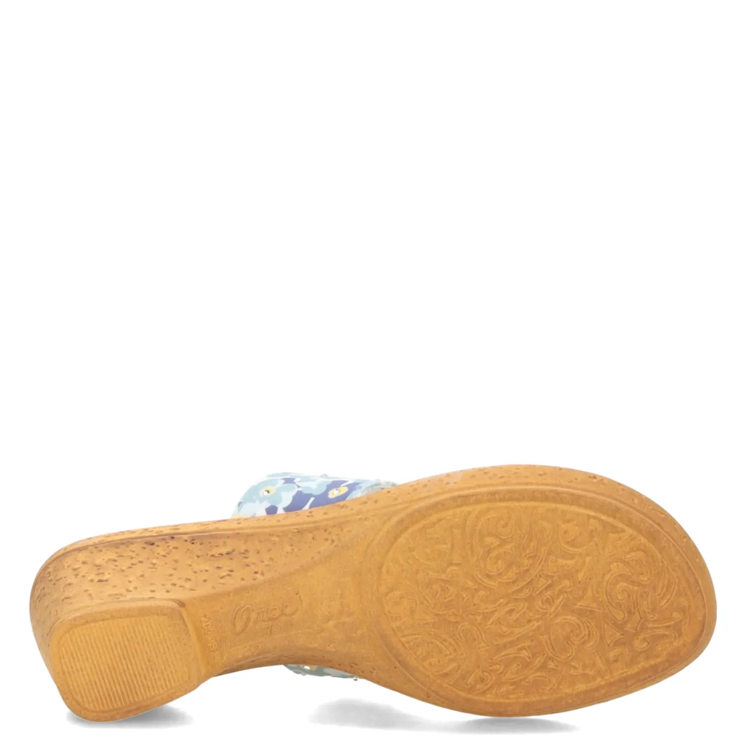 Women's , Ember Sandal|Onex Online