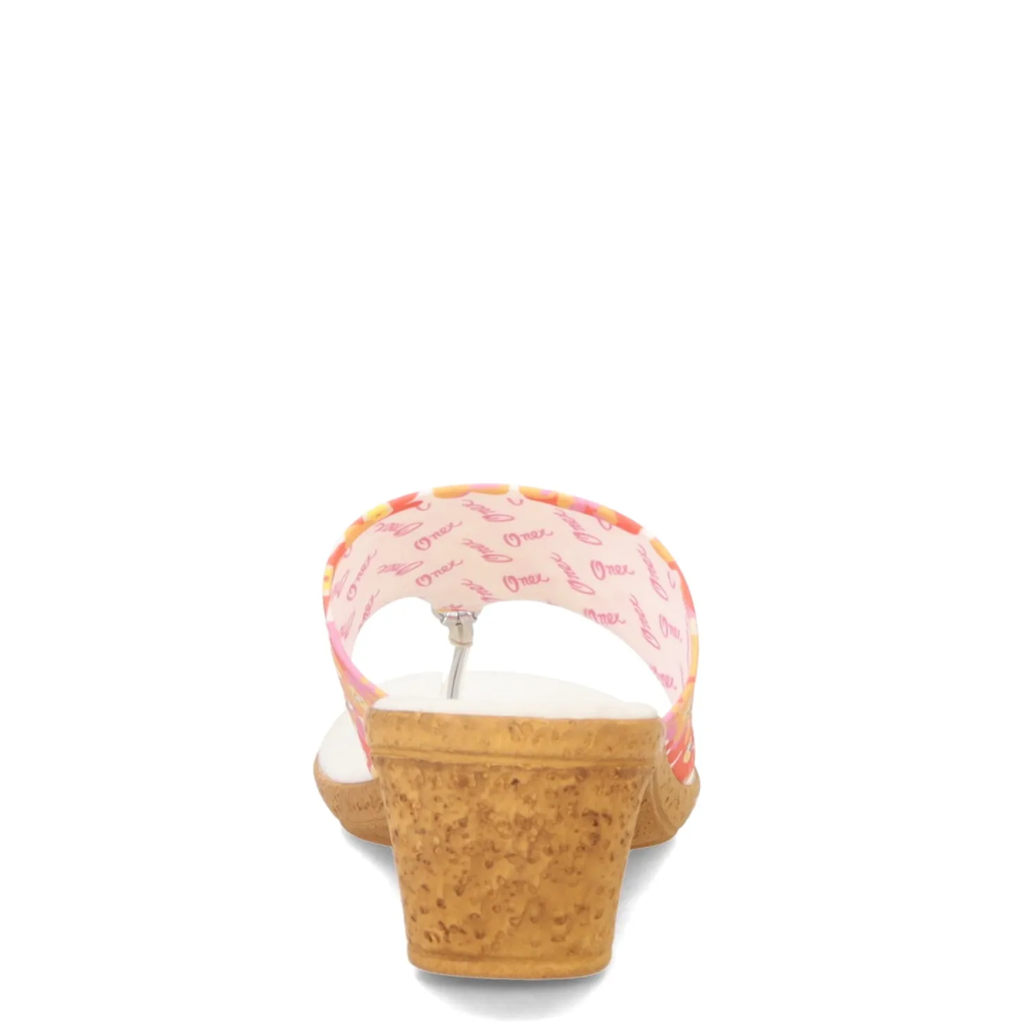 Women's , Ember Sandal|Onex New