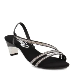 Women's , Erynn Sandal|Onex Clearance